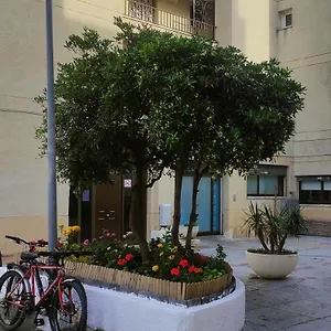 Castell Mar Appartement